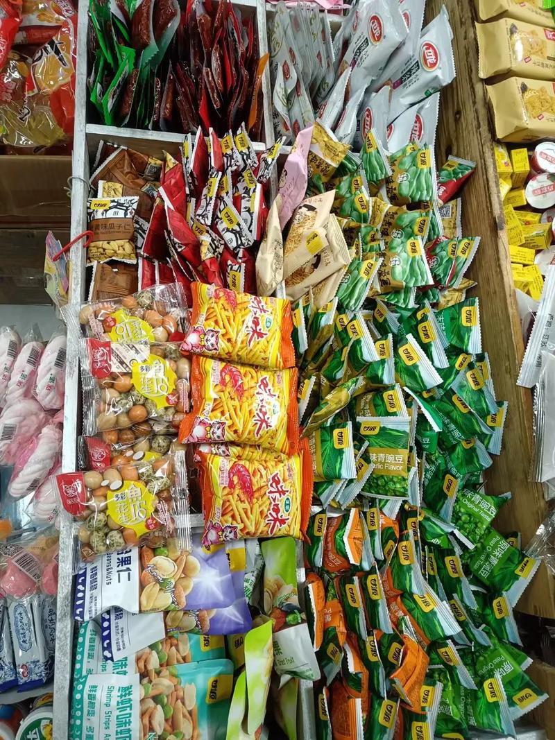 天成二十年老店喬遷新址，美味常在朱屯農(nóng)貿(mào)歡迎您